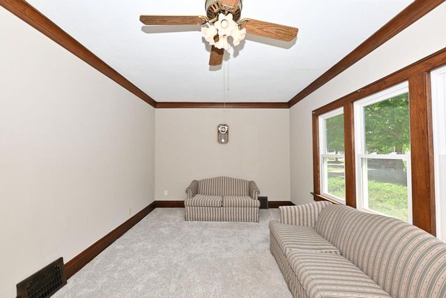 2123 N 66th STREET, Wauwatosa, WI 53213