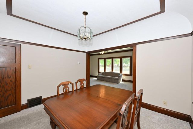 2123 N 66th STREET, Wauwatosa, WI 53213