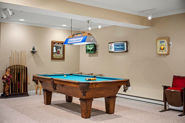 204 Porta Verde, Nicholasville, KY 40356