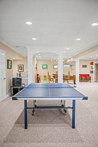 204 Porta Verde, Nicholasville, KY 40356