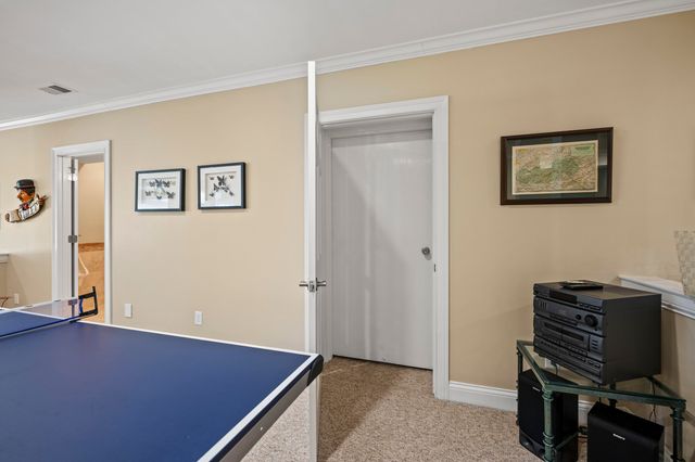 204 Porta Verde, Nicholasville, KY 40356