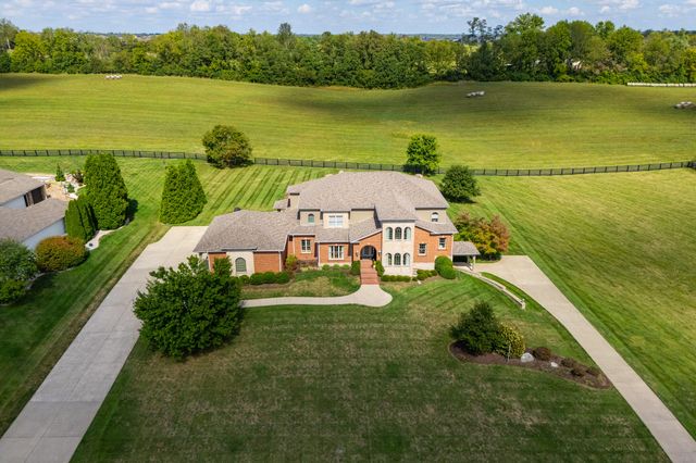 204 Porta Verde, Nicholasville, KY 40356