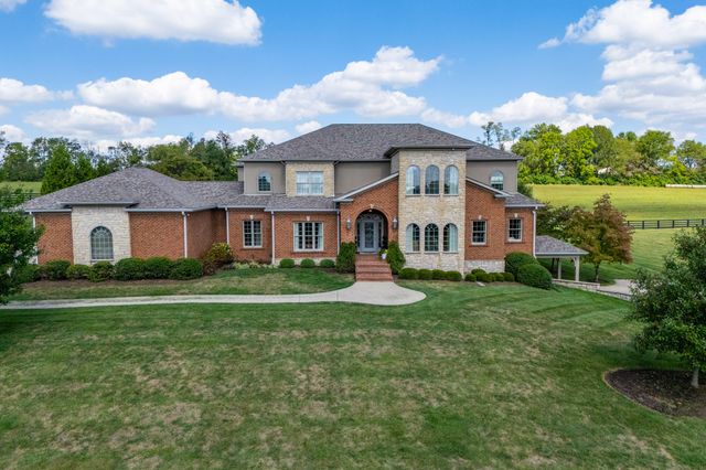 204 Porta Verde, Nicholasville, KY 40356