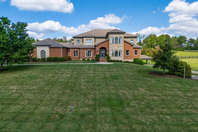 204 Porta Verde, Nicholasville, KY 40356