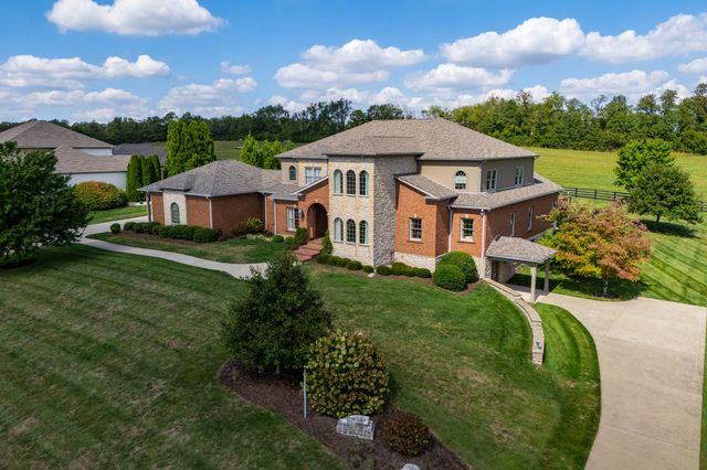 204 Porta Verde, Nicholasville, KY 40356
