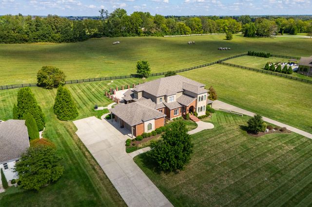 204 Porta Verde, Nicholasville, KY 40356