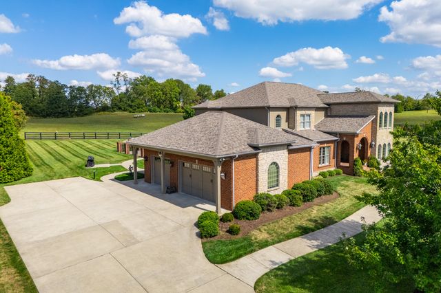 204 Porta Verde, Nicholasville, KY 40356