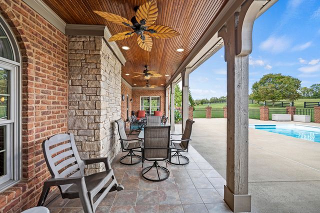 204 Porta Verde, Nicholasville, KY 40356