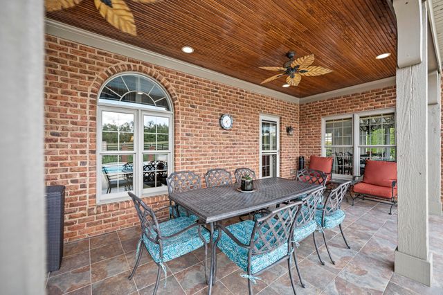 204 Porta Verde, Nicholasville, KY 40356