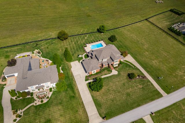 204 Porta Verde, Nicholasville, KY 40356