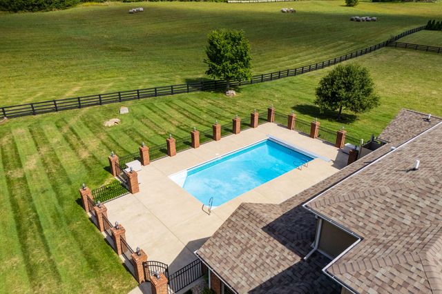 204 Porta Verde, Nicholasville, KY 40356