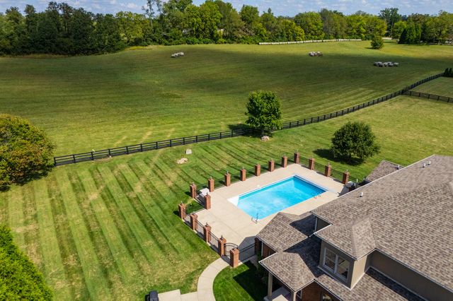 204 Porta Verde, Nicholasville, KY 40356