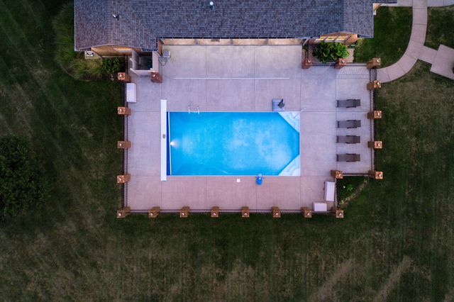 204 Porta Verde, Nicholasville, KY 40356