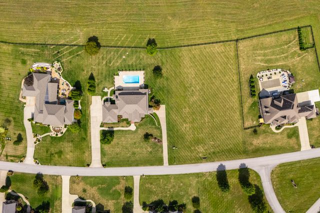 204 Porta Verde, Nicholasville, KY 40356