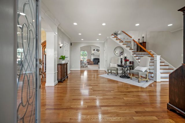 204 Porta Verde, Nicholasville, KY 40356
