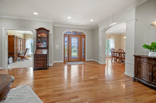 204 Porta Verde, Nicholasville, KY 40356