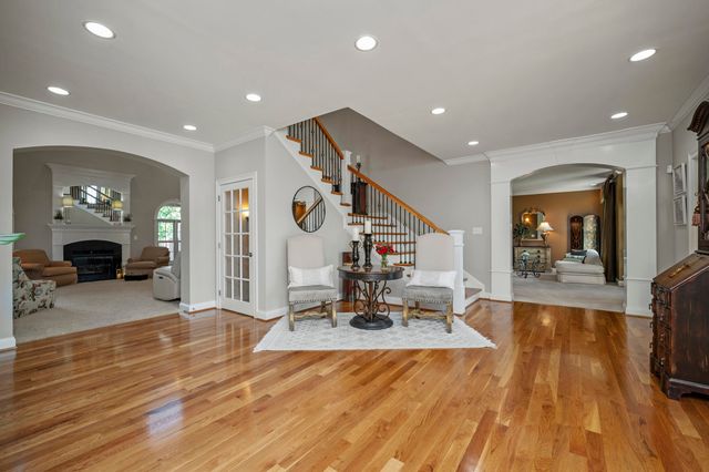 204 Porta Verde, Nicholasville, KY 40356