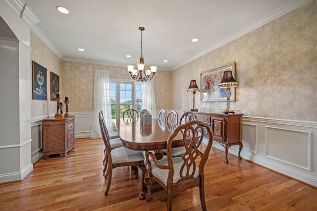 204 Porta Verde, Nicholasville, KY 40356