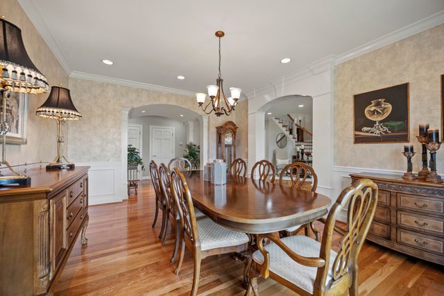 204 Porta Verde, Nicholasville, KY 40356