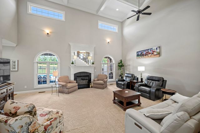 204 Porta Verde, Nicholasville, KY 40356