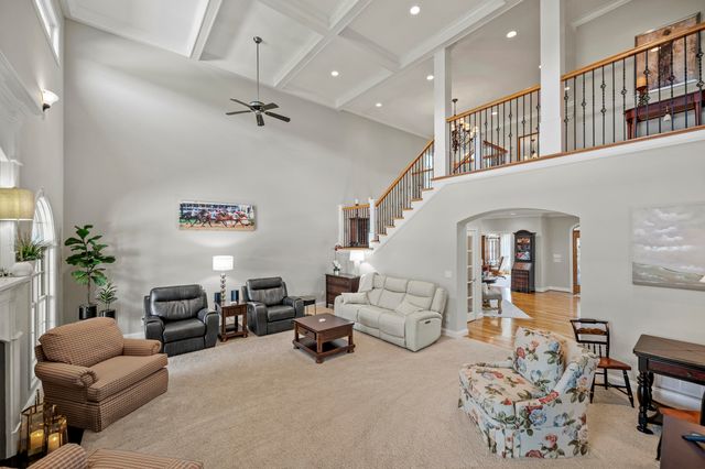 204 Porta Verde, Nicholasville, KY 40356