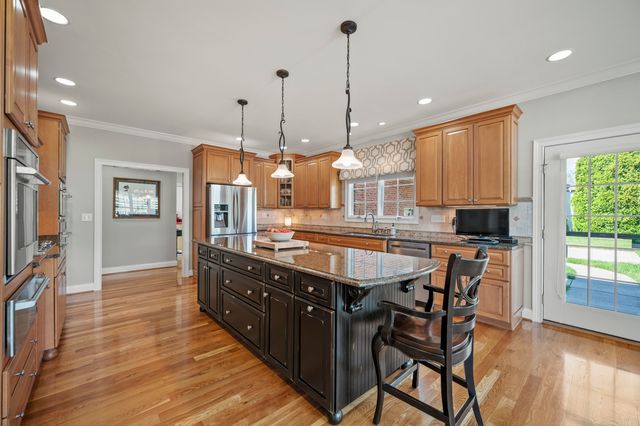 204 Porta Verde, Nicholasville, KY 40356