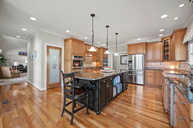 204 Porta Verde, Nicholasville, KY 40356