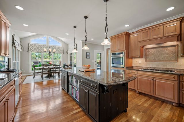 204 Porta Verde, Nicholasville, KY 40356