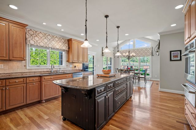 204 Porta Verde, Nicholasville, KY 40356