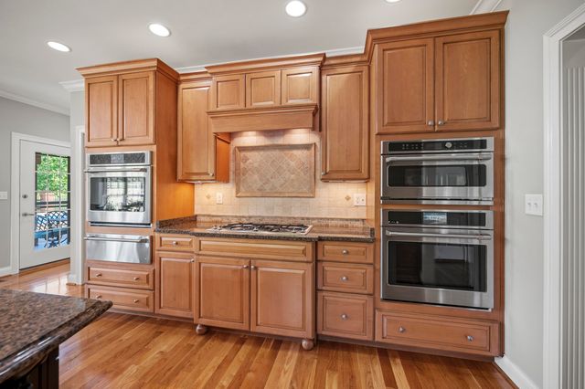 204 Porta Verde, Nicholasville, KY 40356