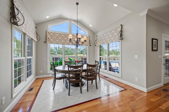 204 Porta Verde, Nicholasville, KY 40356