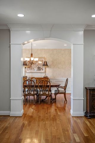 204 Porta Verde, Nicholasville, KY 40356