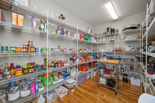 204 Porta Verde, Nicholasville, KY 40356