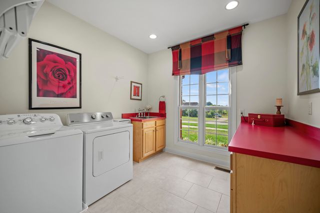 204 Porta Verde, Nicholasville, KY 40356
