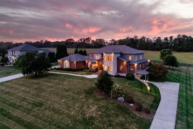 204 Porta Verde, Nicholasville, KY 40356