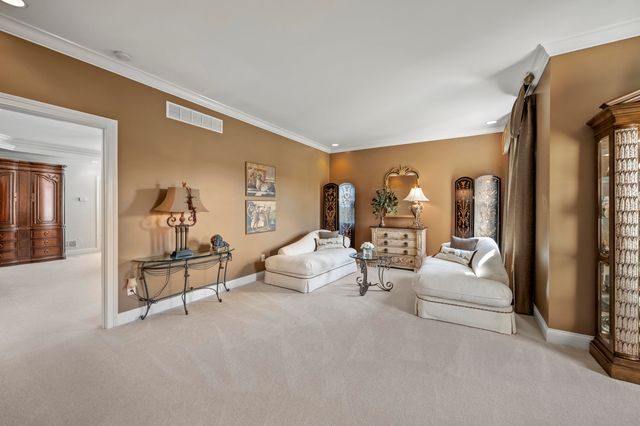 204 Porta Verde, Nicholasville, KY 40356