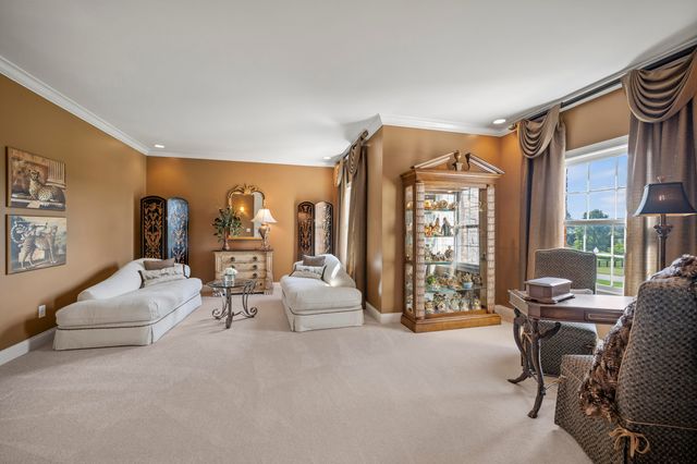 204 Porta Verde, Nicholasville, KY 40356
