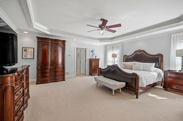 204 Porta Verde, Nicholasville, KY 40356