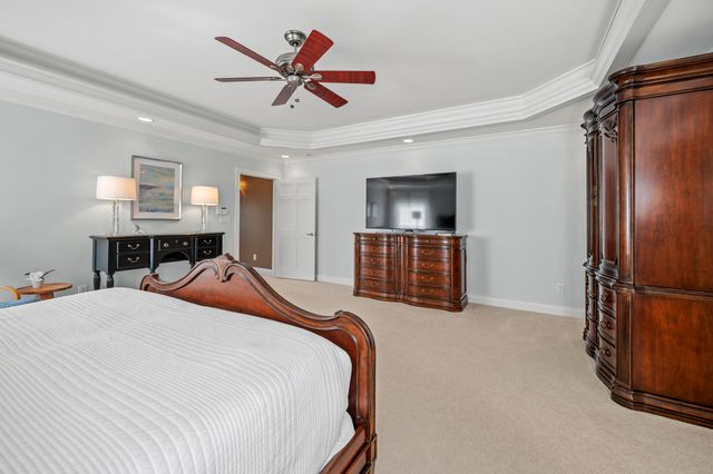 204 Porta Verde, Nicholasville, KY 40356