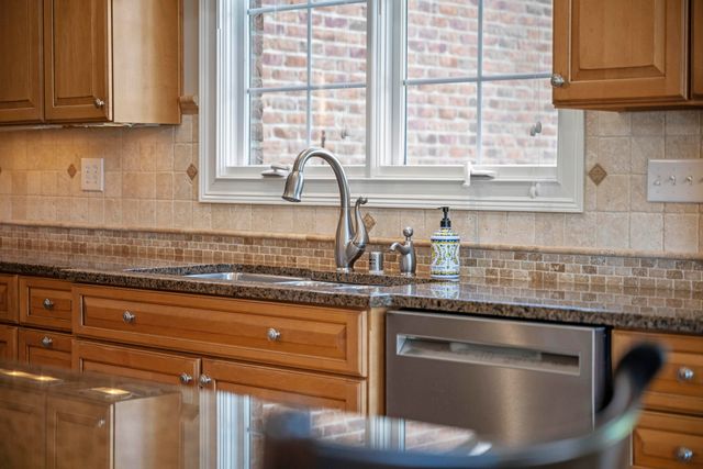 204 Porta Verde, Nicholasville, KY 40356