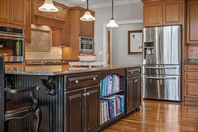 204 Porta Verde, Nicholasville, KY 40356