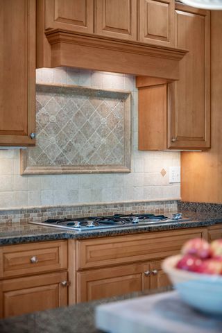 204 Porta Verde, Nicholasville, KY 40356