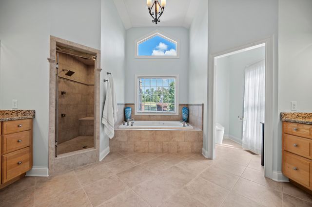 204 Porta Verde, Nicholasville, KY 40356