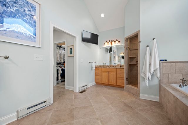 204 Porta Verde, Nicholasville, KY 40356