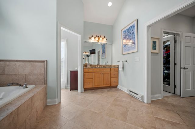 204 Porta Verde, Nicholasville, KY 40356