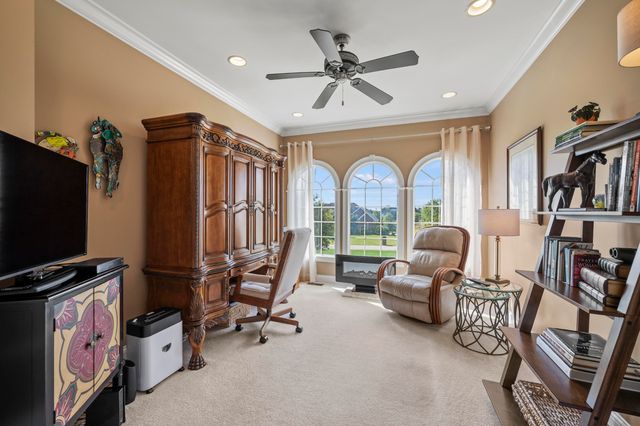 204 Porta Verde, Nicholasville, KY 40356