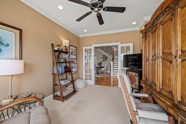 204 Porta Verde, Nicholasville, KY 40356