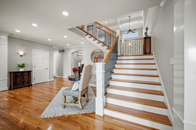 204 Porta Verde, Nicholasville, KY 40356