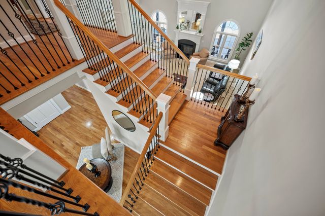 204 Porta Verde, Nicholasville, KY 40356