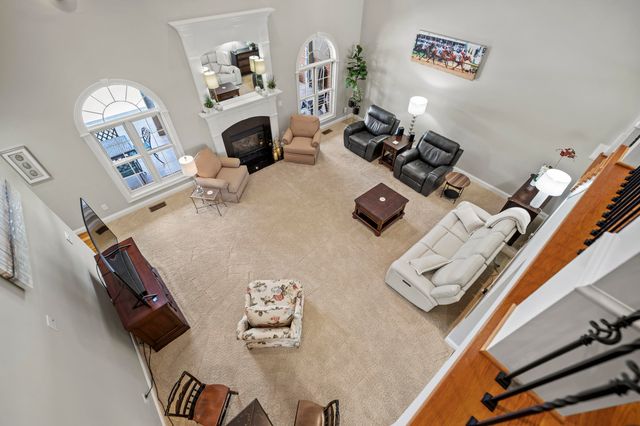 204 Porta Verde, Nicholasville, KY 40356